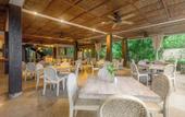 Туры в отель Karmairi Hotel Spa