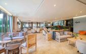 Туры в отель Karmairi Hotel Spa