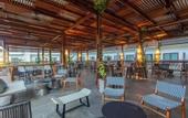 Туры в отель Karmairi Hotel Spa