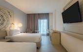 Туры в отель Karmairi Hotel Spa
