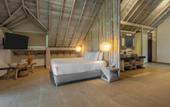 Туры в отель Karmairi Hotel Spa