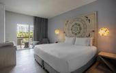 Туры в отель Karmairi Hotel Spa