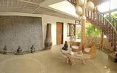 Туры в отель Karmairi Hotel Spa