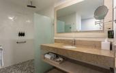 Туры в отель Karmairi Hotel Spa