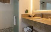 Туры в отель Karmairi Hotel Spa