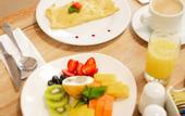 Туры в отель Karmairi Hotel Spa