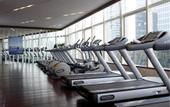 Туры в отель The Westin Beijing Chaoyang