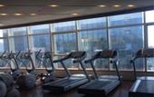 Туры в отель The Westin Beijing Chaoyang
