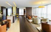 Туры в отель The Westin Beijing Chaoyang