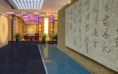 Туры в отель The Westin Beijing Chaoyang