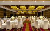 Туры в отель The Westin Beijing Chaoyang
