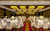 Туры в отель The Westin Beijing Chaoyang