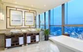Туры в отель The Westin Beijing Chaoyang