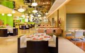 Туры в отель The Westin Beijing Chaoyang