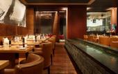 Туры в отель The Westin Beijing Chaoyang