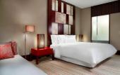 Туры в отель The Westin Beijing Chaoyang