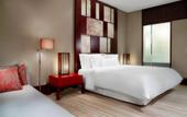 Туры в отель The Westin Beijing Chaoyang