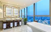 Туры в отель The Westin Beijing Chaoyang