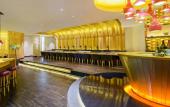 Туры в отель The Westin Beijing Chaoyang