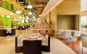 Туры в отель The Westin Beijing Chaoyang