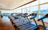 Туры в отель The Westin Beijing Chaoyang