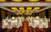 Туры в отель The Westin Beijing Chaoyang
