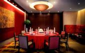Туры в отель The Westin Beijing Chaoyang