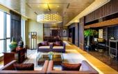 Туры в отель The Westin Beijing Chaoyang