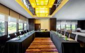 Туры в отель The Westin Beijing Chaoyang
