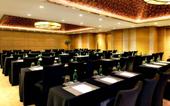 Туры в отель The Westin Beijing Chaoyang