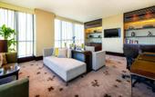 Туры в отель The Westin Beijing Chaoyang