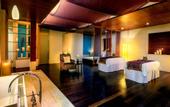 Туры в отель The Westin Beijing Chaoyang