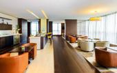 Туры в отель The Westin Beijing Chaoyang