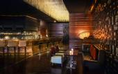 Туры в отель The Westin Beijing Chaoyang