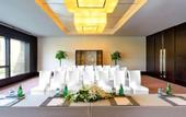 Туры в отель The Westin Beijing Chaoyang