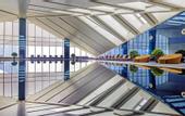 Туры в отель The Westin Beijing Chaoyang
