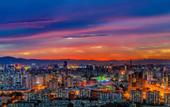 Туры в отель The Westin Beijing Chaoyang
