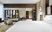 Туры в отель The Westin Beijing Chaoyang