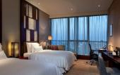 Туры в отель The Westin Beijing Chaoyang