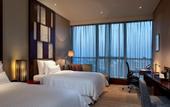 Туры в отель The Westin Beijing Chaoyang
