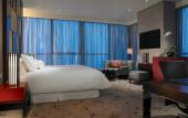 Туры в отель The Westin Beijing Chaoyang