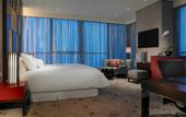 Туры в отель The Westin Beijing Chaoyang