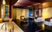 Туры в отель The Westin Beijing Chaoyang