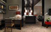 Туры в отель The Westin Beijing Chaoyang