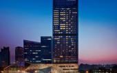 Туры в отель The Westin Beijing Chaoyang