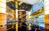 Туры в отель The Westin Beijing Chaoyang
