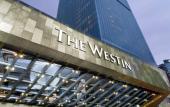 Туры в отель The Westin Beijing Chaoyang