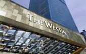 Туры в отель The Westin Beijing Chaoyang