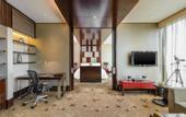 Туры в отель The Westin Beijing Chaoyang