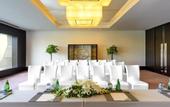 Туры в отель The Westin Beijing Chaoyang